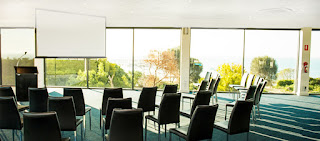 private venue hire melbourne