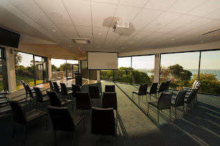 private venue hire Melbourne